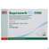 Sie sehen eine Packung Suprasorb X-phmb Hydrobalance Wundverband Antimikrobiell 14x 20cm 5st, Produktbild: 01 Suprasorb X-phmb Hydrobalance Wundverband Antimikrobiell 14x 20cm 5st, A-Nr.: 3065201 - 01