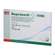 Sie sehen eine Packung Suprasorb X-phmb Hydrobalance Wundverband Antimikrobiell 14x 20cm 5st, Produktbild: 02 Suprasorb X-phmb Hydrobalance Wundverband Antimikrobiell 14x 20cm 5st, A-Nr.: 3065201 - 02