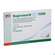 Sie sehen eine Packung Suprasorb X-phmb Hydrobalance Wundverband Antimikrobiell 14x 20cm 5st, Produktbild: 03 Suprasorb X-phmb Hydrobalance Wundverband Antimikrobiell 14x 20cm 5st, A-Nr.: 3065201 - 03