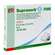 Sie sehen eine Packung Suprasorb X-phmb Hydrobalance Wundverband Antimikrobiell 5x 5cm 5st, Produktbild: 02 Suprasorb X-phmb Hydrobalance Wundverband Antimikrobiell 5x 5cm 5st, A-Nr.: 3065187 - 02