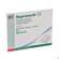 Sie sehen eine Packung Suprasorb/x Hydrobalance Wundverband Kompresse 9x 9cm 5st, Produktbild: 02 Suprasorb/x Hydrobalance Wundverband Kompresse 9x 9cm 5st, A-Nr.: 3065141 - 02
