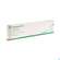 Sie sehen eine Packung Suprasorb/x Hydrobalance Wundverband Tamponade 2x 21cm 5st, Produktbild: 02 Suprasorb/x Hydrobalance Wundverband Tamponade 2x 21cm 5st, A-Nr.: 3065164 - 02