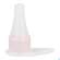 Veterinaerprodukte Caninsulin Vet Pen Box Mit Nadeln 100pk, A-Nr.: 4069460 - 06