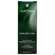 Sie sehen eine Packung Shampoon Furterer Sublime Curl Locken 200ml, Produktbild: 01 Shampoon Furterer Sublime Curl Locken 200ml, A-Nr.: 5439858 - 01