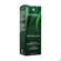 Sie sehen eine Packung Shampoon Furterer Sublime Curl Locken 200ml, Produktbild: 02 Shampoon Furterer Sublime Curl Locken 200ml, A-Nr.: 5439858 - 02