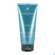 Sie sehen eine Packung Shampoon Furterer Sublime Curl Locken 200ml, Produktbild: 03 Shampoon Furterer Sublime Curl Locken 200ml, A-Nr.: 5439858 - 03