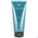 Sie sehen eine Packung Shampoon Furterer Sublime Curl Locken 200ml, Produktbild: 04 Shampoon Furterer Sublime Curl Locken 200ml, A-Nr.: 5439858 - 04