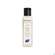 Shampoon Phyto Progenium Minimodel 100ml, A-Nr.: 5683222 - 02