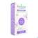 Massage Oel Puressentiel Entspannung 100ml, A-Nr.: 3833930 - 03