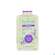 Massage Oel Puressentiel Entspannung 100ml, A-Nr.: 3833930 - 04