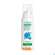 Nasenspray Puressentiel Baby Hygiene 120ml, A-Nr.: 5838653 - 02