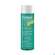 Noreva Exfoliac Reinigungsgel Mild 200ml, A-Nr.: 5826650 - 02