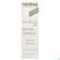 Noreva Trio White Xp Tagespflege 30ml, A-Nr.: 5561507 - 01
