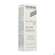 Noreva Trio White Xp Tagespflege 30ml, A-Nr.: 5561507 - 02