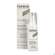 Noreva Trio White Xp Tagespflege 30ml, A-Nr.: 5561507 - 03