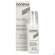 Noreva Trio White Xp Tagespflege 30ml, A-Nr.: 5561507 - 05