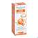 Puressentiel Gelenke Roll On +14 Aetherischen Oelen 75ml, A-Nr.: 3831888 - 03