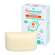 Seifen Puressentiel Reinigend Rueckfettend 100g, A-Nr.: 5608427 - 03