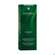 Shampoon Furterer Promo Sonderedition Astera Sensitive 250ml, A-Nr.: 5868275 - 03