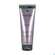 Shampoon Furterer Promo Sonderedition Okara Silver Polarglan 250ml, A-Nr.: 5868329 - 02