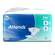 Sie sehen eine Packung Inkontinenz Attends Slip Regular S 9 21st, Produktbild: 01 Inkontinenz Attends Slip Regular S 9 21st, A-Nr.: 4518254 - 01