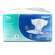 Sie sehen eine Packung Inkontinenz Attends Slip Regular S 9 21st, Produktbild: 03 Inkontinenz Attends Slip Regular S 9 21st, A-Nr.: 4518254 - 03