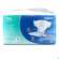 Sie sehen eine Packung Inkontinenz Attends Slip Regular S 9 21st, Produktbild: 04 Inkontinenz Attends Slip Regular S 9 21st, A-Nr.: 4518254 - 04