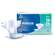 Sie sehen eine Packung Inkontinenz Attends Slip Regular S 9 21st, Produktbild: 05 Inkontinenz Attends Slip Regular S 9 21st, A-Nr.: 4518254 - 05