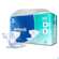 Sie sehen eine Packung Inkontinenz Attends Slip Regular S 9 21st, Produktbild: 06 Inkontinenz Attends Slip Regular S 9 21st, A-Nr.: 4518254 - 06