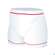 Sie sehen eine Packung Inkontinenz Attends Stretch Pants Netzhosen S 15st, Produktbild: 07 Inkontinenz Attends Stretch Pants Netzhosen S 15st, A-Nr.: 3429531 - 07