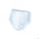 Inkontinenz Attends/pull-ons Pants/einmalhosen 6 X-large X-lar 16st, A-Nr.: 5603849 - 05