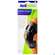 Kniegelenksbandagen Actimove/sport/+pelotte Gr L Oben 46-51cm 75594 1st, A-Nr.: 5263247 - 01