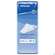 Krankenunterlagen Attends Cover Dri Super 60x 90cm 200st, A-Nr.: 3887535 - 02