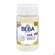 Beba Expert Ha Pre 90ml 12508393 32st, A-Nr.: 4269271 - 02