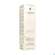 Sie sehen eine Packung Furterer Abso Keratin Pflegecreme Aufbauend Leave-in 100ml, Produktbild: 02 Furterer Abso Keratin Pflegecreme Aufbauend Leave-in 100ml, A-Nr.: 5439404 - 02
