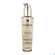 Sie sehen eine Packung Furterer Abso Keratin Pflegecreme Aufbauend Leave-in 100ml, Produktbild: 03 Furterer Abso Keratin Pflegecreme Aufbauend Leave-in 100ml, A-Nr.: 5439404 - 03