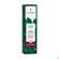 Sie sehen eine Packung Furterer Color Glow Maske Farbglanz Reparierend Coloriert +gestraehnt 100ml, Produktbild: 04 Furterer Color Glow Maske Farbglanz Reparierend Coloriert +gestraehnt 100ml, A-Nr.: 5830829 - 04