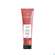 Sie sehen eine Packung Furterer Color Glow Maske Farbglanz Reparierend Coloriert +gestraehnt 100ml, Produktbild: 06 Furterer Color Glow Maske Farbglanz Reparierend Coloriert +gestraehnt 100ml, A-Nr.: 5830829 - 06