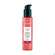 Furterer Color/glow Creme Hitzeschutz Farbglanz Coloriert +gestraehnt 100ml, A-Nr.: 5830858 - 01
