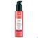 Furterer Color/glow Creme Hitzeschutz Farbglanz Coloriert +gestraehnt 100ml, A-Nr.: 5830858 - 02