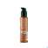 Furterer Sublime/karite Creme Glaettend 100ml, A-Nr.: 5891015 - 02
