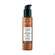 Furterer Sublime/karite Creme Glaettend 100ml, A-Nr.: 5891015 - 03