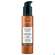 Furterer Sublime/karite Creme Glaettend 100ml, A-Nr.: 5891015 - 04