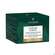 Sie sehen eine Packung Furterer Sublime/karite Maske Feuchtigkeit 200ml, Produktbild: 04 Furterer Sublime/karite Maske Feuchtigkeit 200ml, A-Nr.: 5890978 - 04