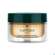 Sie sehen eine Packung Furterer Sublime/karite Maske Feuchtigkeit 200ml, Produktbild: 06 Furterer Sublime/karite Maske Feuchtigkeit 200ml, A-Nr.: 5890978 - 06