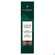 Sie sehen eine Packung Furterer Sublime/karite Maske Naehrend 100ml, Produktbild: 01 Furterer Sublime/karite Maske Naehrend 100ml, A-Nr.: 5890990 - 01