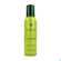 Sie sehen eine Packung Furterer Volumen Pflege Leave-in Schaum 200ml, Produktbild: 03 Furterer Volumen Pflege Leave-in Schaum 200ml, A-Nr.: 5439953 - 03