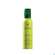 Sie sehen eine Packung Furterer Volumen Pflege Leave-in Schaum 200ml, Produktbild: 04 Furterer Volumen Pflege Leave-in Schaum 200ml, A-Nr.: 5439953 - 04