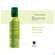 Sie sehen eine Packung Furterer Volumen Pflege Leave-in Schaum 200ml, Produktbild: 19 Furterer Volumen Pflege Leave-in Schaum 200ml, A-Nr.: 5439953 - 19