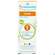 Sie sehen eine Packung Aetherische Oele Puressentiel/bio Zitrone 10ml, Produktbild: 01 Aetherische Oele Puressentiel/bio Zitrone 10ml, A-Nr.: 4934142 - 01
